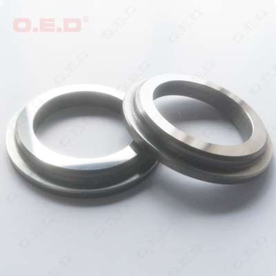 G20 Tungsten Carbide Seal Rings