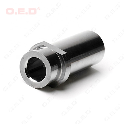 HV30 1500 Carbide Spray Nozzle