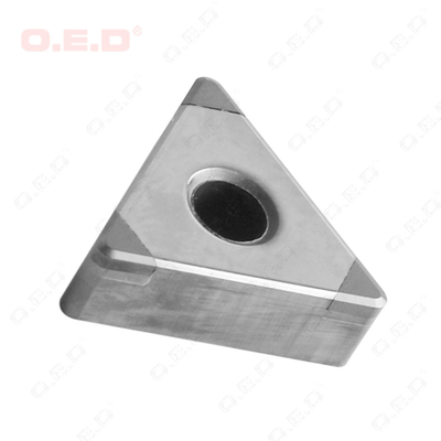 Hree Corner TPGW TCMT110204 TNGA160404 WNMG080404 Lathe Steel Iron Milling Cutter