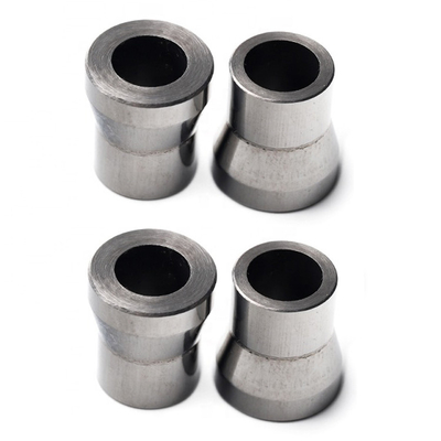 Carbide Spray Sand Blasting Nozzles G10 with high hardness
