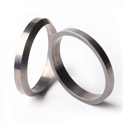 Forming tools Tungsten Carbide Ring G20/G30 ISO Grade for steel