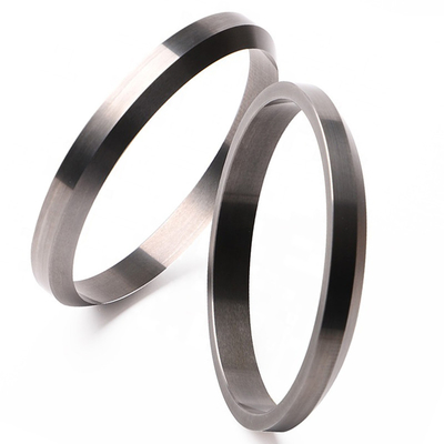 Forming tools Tungsten Carbide Ring G20/G30 ISO Grade for steel