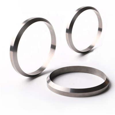 Forming tools Tungsten Carbide Ring G20/G30 ISO Grade for steel