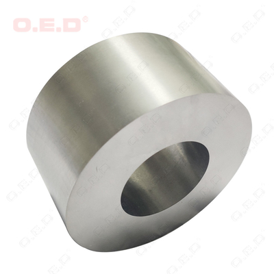 OEM Cold Heading Carbide Metal Cutting Tools Punching Pellets