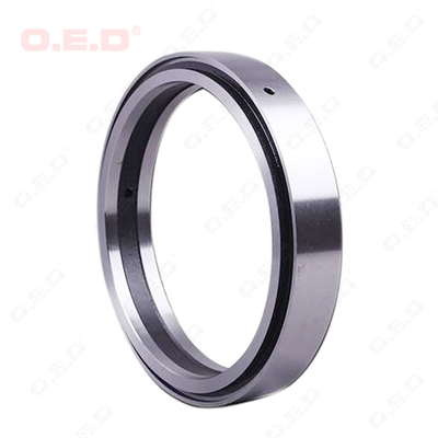Carbide Paper Cutter Round Blade Top Slitter Dished ISO 9001 2008