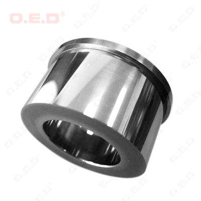 Die Processing Tungsten Carbide Mould Steel Inner diameter 180mm
