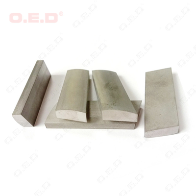 OED Agricultural Wear Parts Beet Harvester Shares HV30 1500