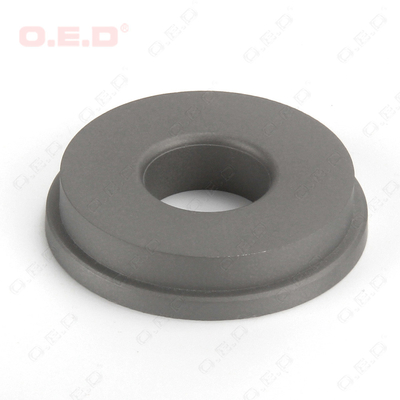 OED Circular Carbide Saw Blade