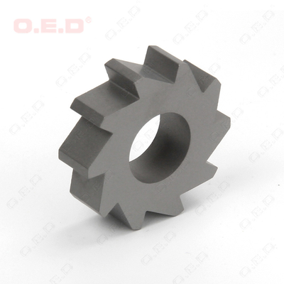 OED Circular Carbide Saw Blade