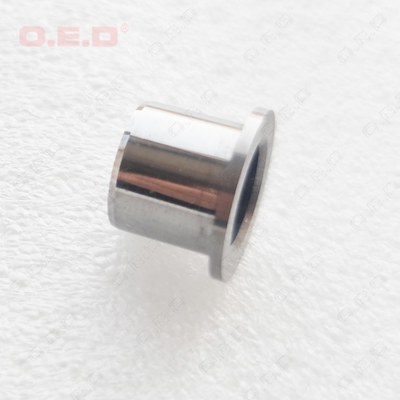 Textile Industry Tungsten Carbide Bushes