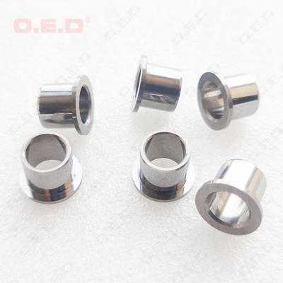 Textile Industry Tungsten Carbide Bushes