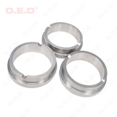 Mechanical Tungsten Carbide Seal Rings
