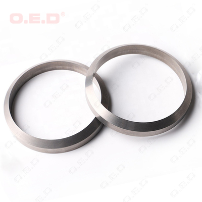 Corrosion Resistant Carbide Tungsten Ring Non Magnetic For Drilling