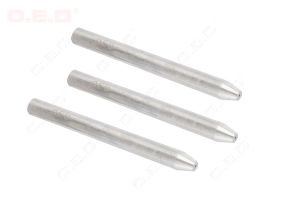 Special Carbide Spray Nozzle , YL10.2 Water Jet Nozzles HRA 91.9