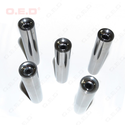 YL10.2 Finished Ground Carbide Water Spray Nozzles ISO Grade K10
