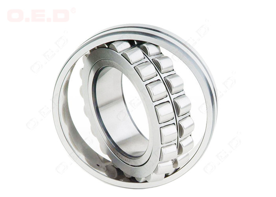 Grc15 Carbide Drilling Tools , Spherical Roller Bearing for Excavator 23120C/W33