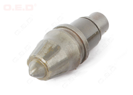 Foundation Carbide Drilling Tools 38 30mm For Surface Mining