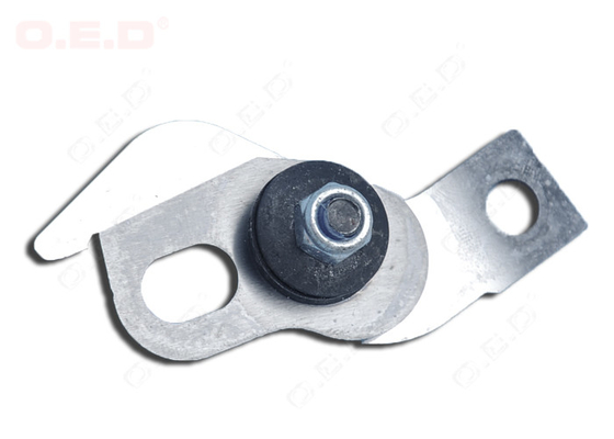 G20 Textile Cutting Blade Length 66.5mm Fracture Toughness 13.5