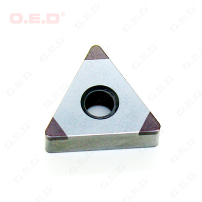 Hree Corner TPGW TCMT110204 TNGA160404 WNMG080404 Lathe Steel Iron Milling Cutter