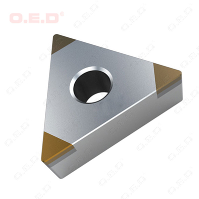 Hree Corner TPGW TCMT110204 TNGA160404 WNMG080404 Lathe Steel Iron Milling Cutter