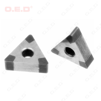 Tnmg 160408 Cnmg120404 Metal Turning Tools Lathe Cutter For Processing Hardened Steel Cast Iron