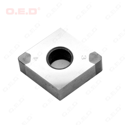 Tnmg 160408 Cnmg120404 Metal Turning Tools Lathe Cutter For Processing Hardened Steel Cast Iron