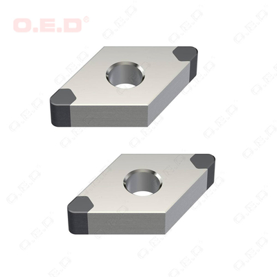 Tnmg 160408 Cnmg120404 Metal Turning Tools Lathe Cutter For Processing Hardened Steel Cast Iron