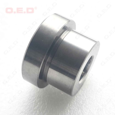 G30 Tungsten Carbide Up Punching Molds Seat Polished Mold Parts