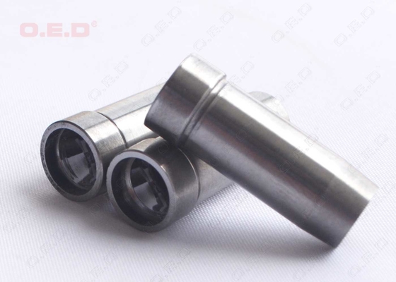 Nickel Carbide Nozzles Liquid Spray Nozzle With High Corrosion Resistant