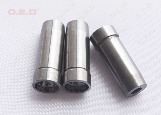 Nickel Carbide Nozzles Liquid Spray Nozzle With High Corrosion Resistant